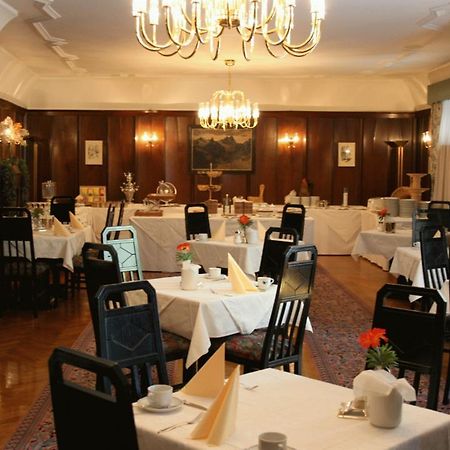 Schlosshotel Post Edelfreisitz Sprengenstein Imst Kültér fotó
