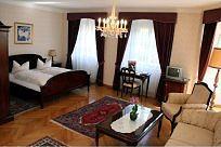 Schlosshotel Post Edelfreisitz Sprengenstein Imst Kültér fotó
